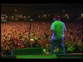Download Lagu Limp Bizkit - Nookie [LIVE Rock im Park 2001]