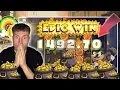 18+ Pak je koude Mango Loco en ontspan 🤑😱 (GIVEAWAYSTREAM)