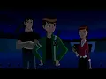 Ben 10 Ultimate Alien in Hindi Full Episode