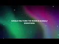 Dove Cameron - Lethal Woman (Lyrics)