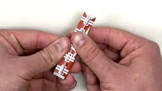 Wrap your Juul Vape with a WraptorSkinz Skin