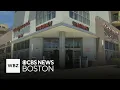 Walgreens will close 9 stores in Massachusetts by the end of April
