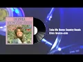 Download Lagu Take Me Home Country Roads  - Olivia Newton John(1971)