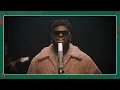 This Christmas (cover by Pink Sweat$) 12 Days of Music | Exclusive!!
