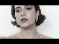 Balqees - Dala Ya Qamar (Official Visualizer) | بلقيس - دلا يا قمر (توزيع موسيقي جديد)
