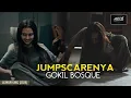 Download Lagu REVIEW LEMBAYUNG (2024) ‼️PELAN-PELAN BOSQUE
