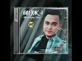 Download Lagu MUJUK ATI - FEBIUS KAYAN (Official Music Release 2025)