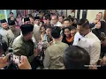 Download Lagu Sambangi Pos Siskamling Kembangan dan Pesanggrahan, Wapres Ajak Warga Perkuat Keamanan Lingkungan