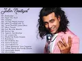 Download Lagu Jubin Nautiyal New Songs 2025 Jukebox | Jubin Nautiyal All New Hindi Bollywood Latest Songs Playlist