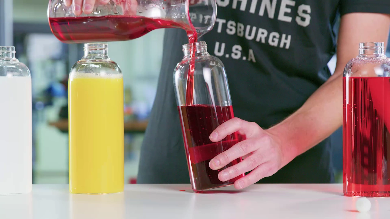 Превью видео Iyq60edXzvc