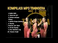 Download Lagu Kompilasi mp3 Transera Band