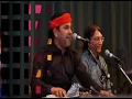 NAGAR BAJAR JA MADU DHUTARA || I MOGAL || KIRTIDAN GADHVI ||