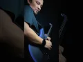 Download Lagu Pangeran cinta - dewa 19 gitar cover #pangerancintacover #pangerancintagitar