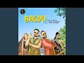 Download Lagu Bagdo