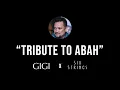 Download Lagu TRIBUTE TO ABAH BARON