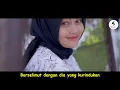 Download Lagu Nidji - Jangan Lupakan (Lirik)