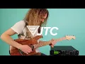 Guthrie Govan - Too Cool For School (Late Night Sessions 3)