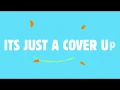 Download Lagu Tyron Hapi \u0026 Laurell - About You (Lyric Video)