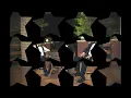 Sezen Aksu (Minik Serce Filmi) cover Shur instrumental group