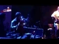 Download Lagu Do Lafzon ki Hai Dil Ki Kahani- Instrumental by Team Arvind