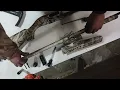 Beratta A300 Outlander Disassembly Assembly