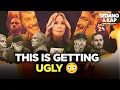 Jeanie Buss WON T LET GO Lakers Ownership Drama Gets Even Crazier - Sedano Kap