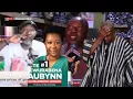 Download Lagu AY3KA NDC Members At Abossey Okai To JDM;May God Forbid If We Walk To Ablekuma North To Vote Fr NDC