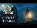 Download Lagu OFFICIAL TRAILER FILM MEET ME AFTER SUNSET | TAYANG TANGGAL 22 FEBRUARI 2018 DI BIOSKOP