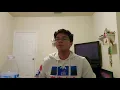 ucf job application