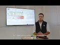 MLSysOps Machine Learning for Autonomic System Operation in the Heterogeneous Edge-Cloud Continuum