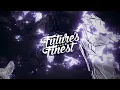 MAKJ & Max Styler - Knock Me Down (Cantaffa Remix)