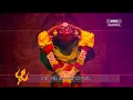 Mata Jaya Om Lalithambikai - (Astro Vaanavil) Tamil Devotional Song