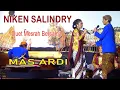 Download Lagu Duet Terbaru Nihh NIKEN SALINDRI - ARDI (ARNI) Baru Ketemu Langung Cium Tangan