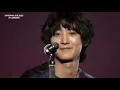 Download Lagu SMTOWN  in LONDON 2025 - EXO ( SUHO - 점선면 (1 to 3),  CHANYEOL - Hasta La Vista,  KAI - Wait On Me )