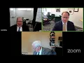 Motion to compel arbitration