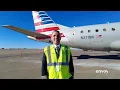 All in the Envoy family