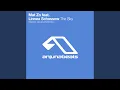 Download Lagu The Sky (Extended Mix)