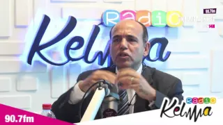 عبدالعزيز الجزيري Petrofac أخذت كرهينة للضغط على الحكومة  عبدالعزيز الجزيري Petrofac أخذت كرهينة للضغط على الحكومة