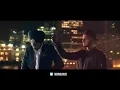 Dark Love (Full Video) | Sidhu Moosewala | Intense | Baljit Singh Deo | Punjabi Songs 2018