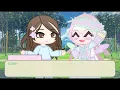 Download Lagu who's your God meme 🕋 gacha Muslim ❤️