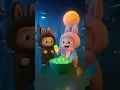 Download Lagu Labubu Ice Cream #labubu #asmr #ai