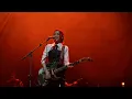 0.1秒後的世界 l 陳蕾 l The Complete Me London Live l 陳蕾完整的我音樂會2026倫敦站 l indigo at The O2 l 5/6/2026