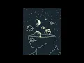 Download Lagu Ed Sheeran - Shivers (slowed \u0026 reverb)