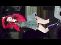 Download Lagu 240927 예린(YERIN)  Full Ver[ Wavy + Bambambam + 4U + The Dance ] [교원대학교]- by 브라운스톤