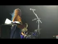 Ghosts - The Head and the Heart (live nyc 6.6.22)