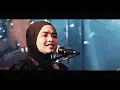 Voice Of Baceprot - VOB - Live at Transmusicales de Rennes 2022