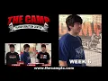 Menifee Weight Loss Fitness 12 Week Challenge Results - Riley M