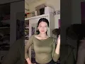 Download Lagu gak ada obat sih😆#tiktok#bila#shorts