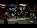Download Lagu Wayback [ Fullset ] 4.19.19