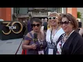 Save the Date TCMFF 2025